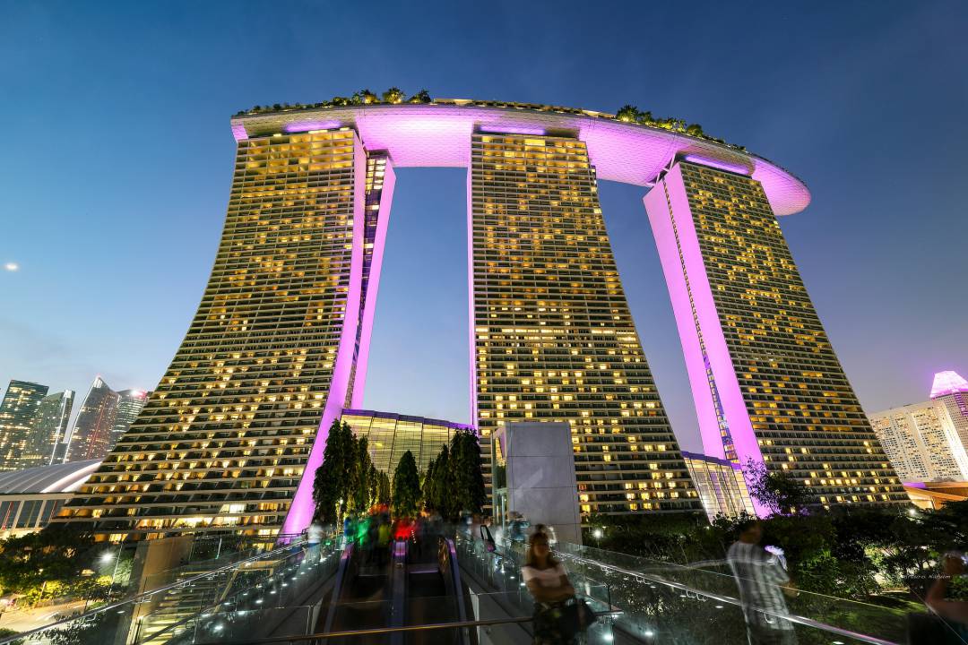 singapore (9)